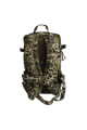 Рюкзак RECON rev2 MM14