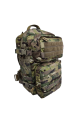 Рюкзак RECON rev2 Multicam