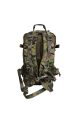 Рюкзак RECON rev2 Multicam