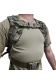 Рюкзак RECON rev2 Multicam