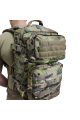 Рюкзак RECON rev2 Multicam