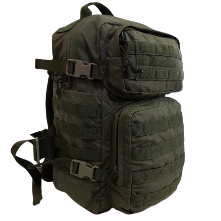 Рюкзак RECON rev2 Olive