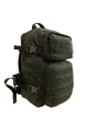 Рюкзак RECON rev2 Olive