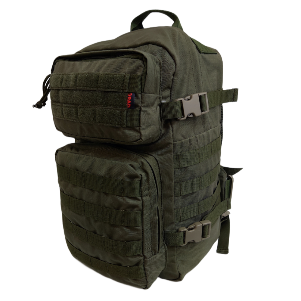 Рюкзак RECON rev2 Olive