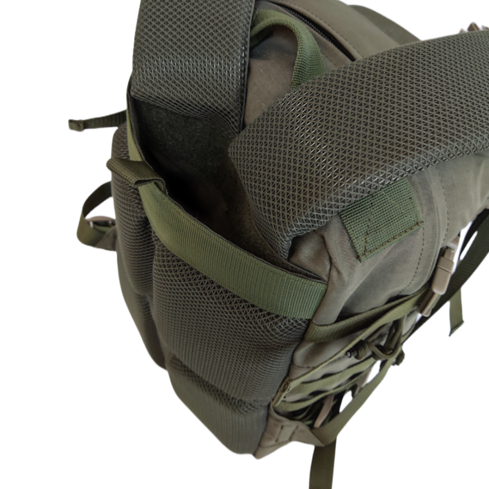 Рюкзак RECON rev2 Olive