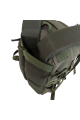 Рюкзак RECON rev2 Olive