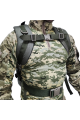 Рюкзак RECON rev2 Olive