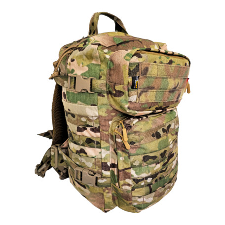 Рюкзак RECON rev2 Original multicam USA