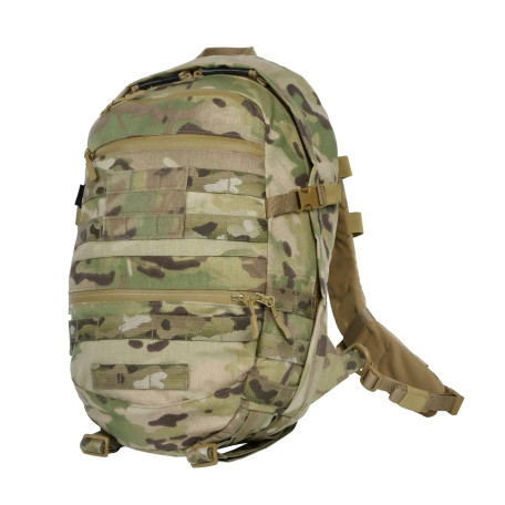 Рюкзак SOF MedPack Original multicam USA