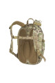 Рюкзак SOF MedPack Original multicam USA