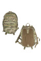Рюкзак SOF MedPack Original multicam USA