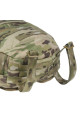 Рюкзак SOF MedPack Original multicam USA
