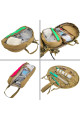Рюкзак SOF MedPack Original multicam USA