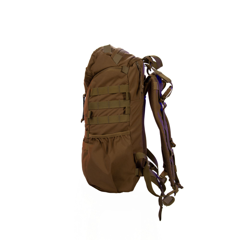 Рюкзак STRIKER Coyote