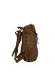 Рюкзак STRIKER Coyote