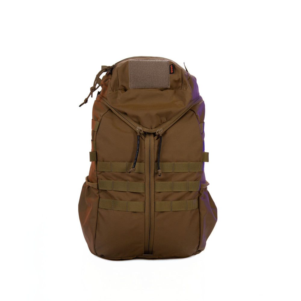 Рюкзак STRIKER Coyote