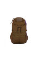 Рюкзак STRIKER Coyote