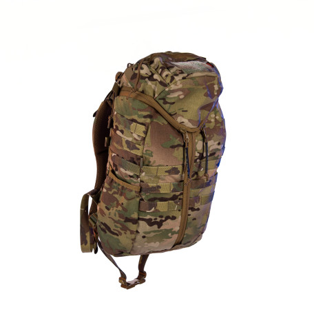 Рюкзак STRIKER Original multicam USA