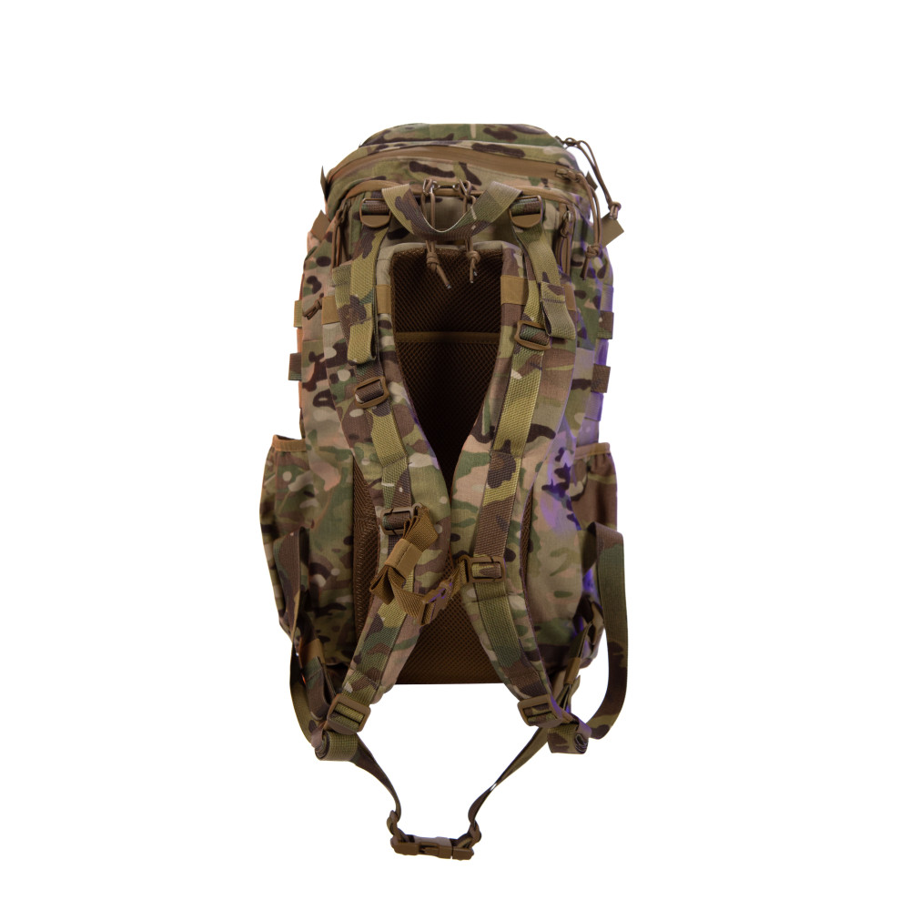 Рюкзак STRIKER Original multicam USA