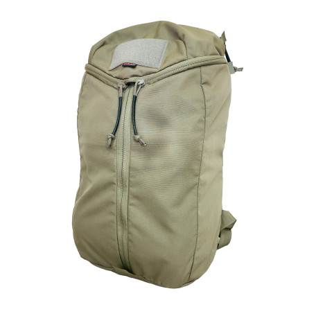 Рюкзак URBAN SCOUT Coyote