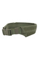 Пояс MRB Olive