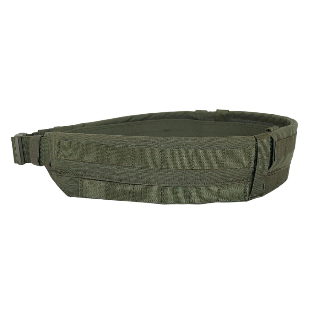 Пояс MRB Olive