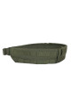 Пояс MRB Olive
