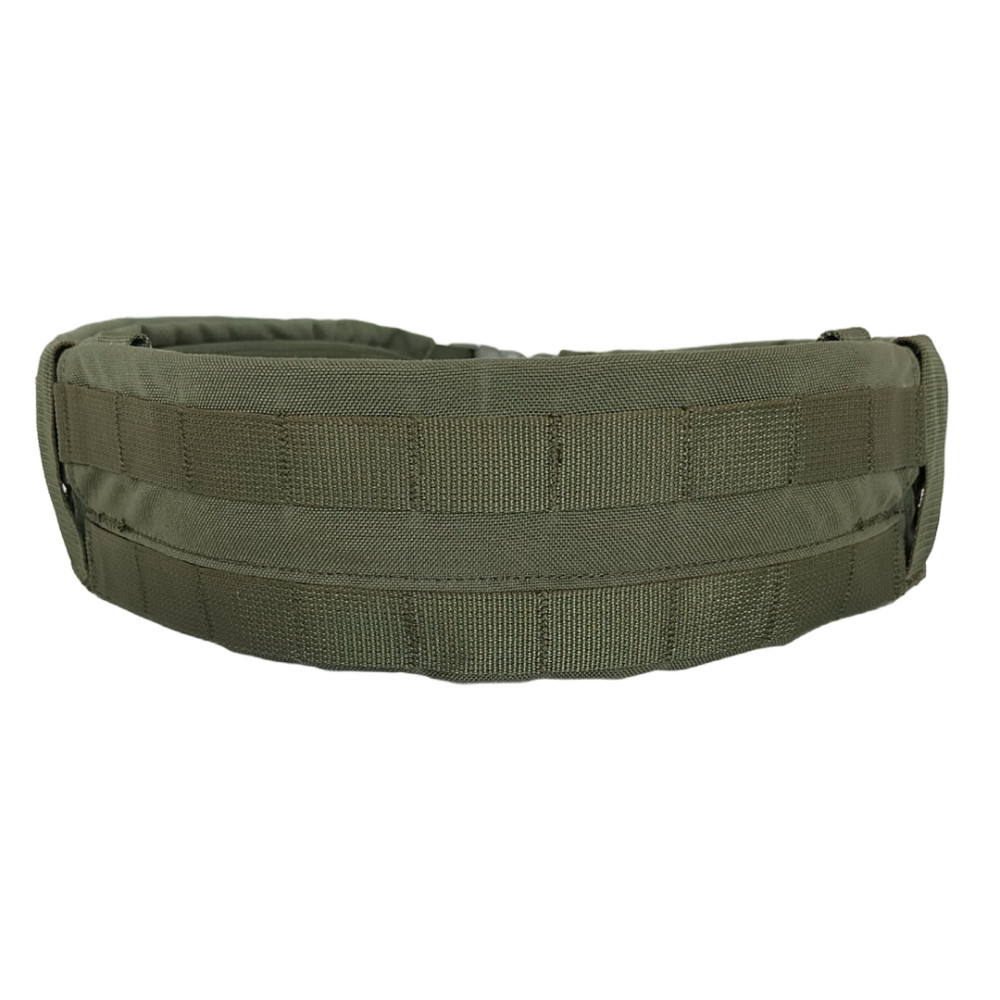 Пояс MRB Olive