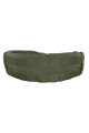 Пояс MRB Olive