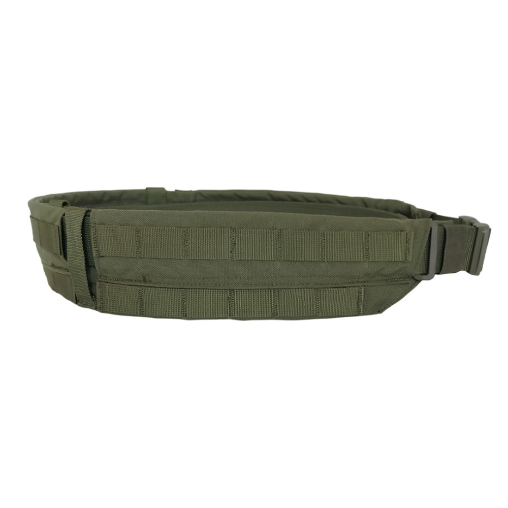 Пояс MRB Olive