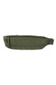 Пояс MRB Olive