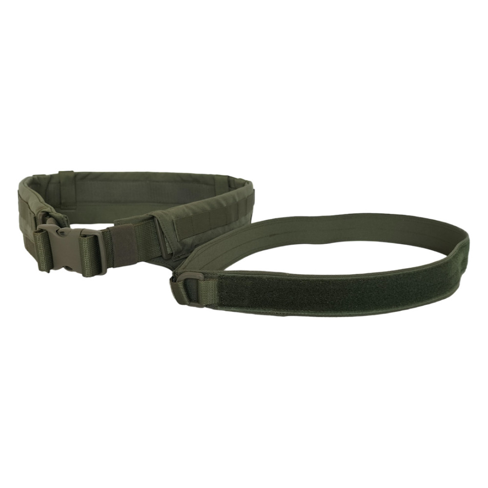 Пояс MRB Olive