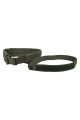 Пояс MRB Olive