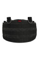 Тактичний пояс WarMir Black