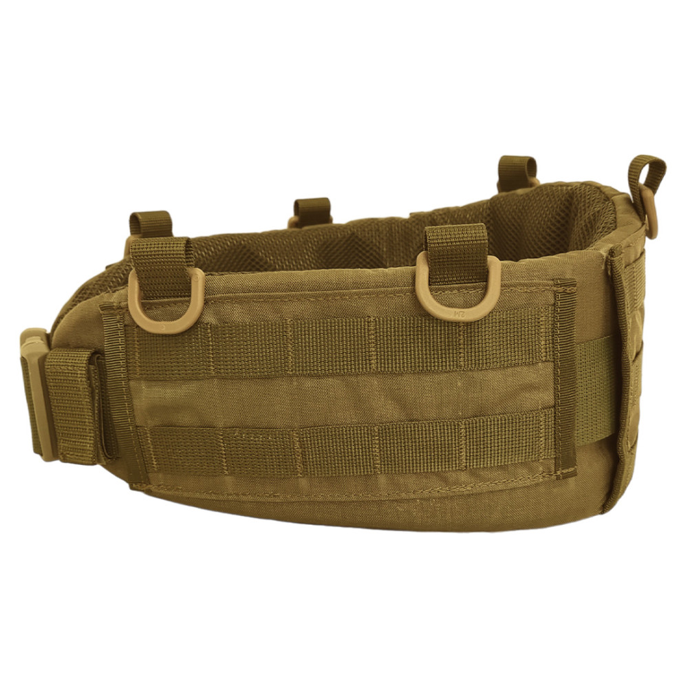 Тактичний пояс WarMir Coyote