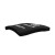 XL (26x33см ) Вага- 2.84 кг  + 2 700.00 грн. 
