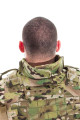 Захист шиї та горла Neck Guard «Universal 360».  клас захисту 2 ДСТУ