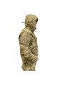 Тактична куртка PCU level 5 neoflex MM14