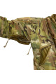 Тактична куртка PCU level 5 neoflex Multicam