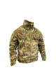 Тактична куртка PCU level 5 neoflex Multicam