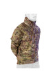 Тактична куртка PCU level 5 neoflex Multicam