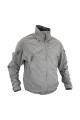 Тактична куртка PCU level 5 Flex Grey