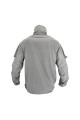 Тактична куртка PCU level 5 Flex Grey