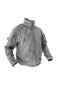 Тактична куртка PCU level 5 Flex Grey