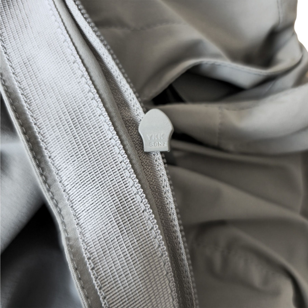 Тактична куртка PCU level 5 Flex Grey