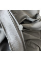 Тактична куртка PCU level 5 Flex Grey