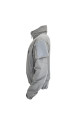 Тактична куртка PCU level 5 Flex Grey
