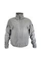 Тактична куртка PCU level 5 Flex Grey